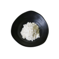 Kosmetisches Palmtioyl-Tripeptid-5-Pulver CAS 623172-56-5